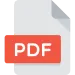 PDF File