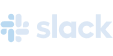Company Logo(2)