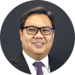 The Hybrid Bookkeeping Model: The New Way Forward
