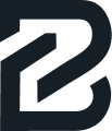default-logo