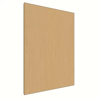 Ivory Oak Infinte 4.0
