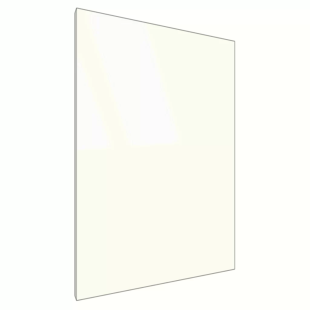 Cotton Mist Gloss HG18