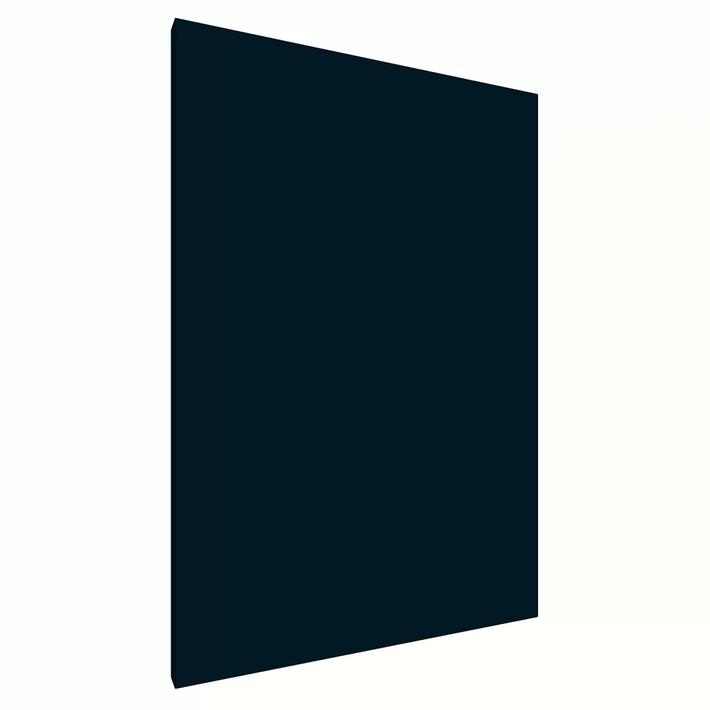 Merino Blue (Merino II) VT11