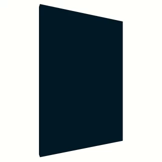 Merino Blue (Merino II) VT11