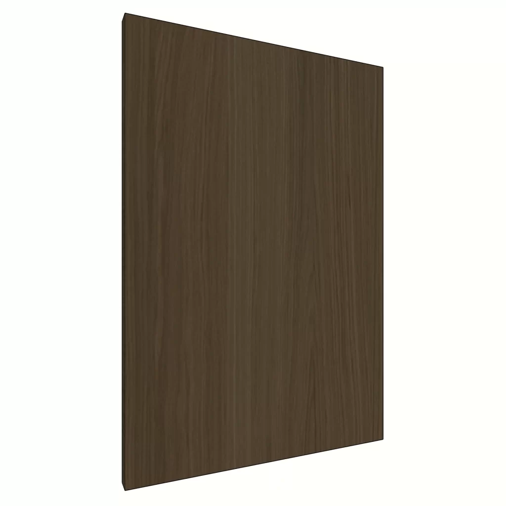 Granite - Rift Cut White Oak