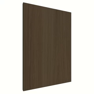 Granite - Rift Cut White Oak