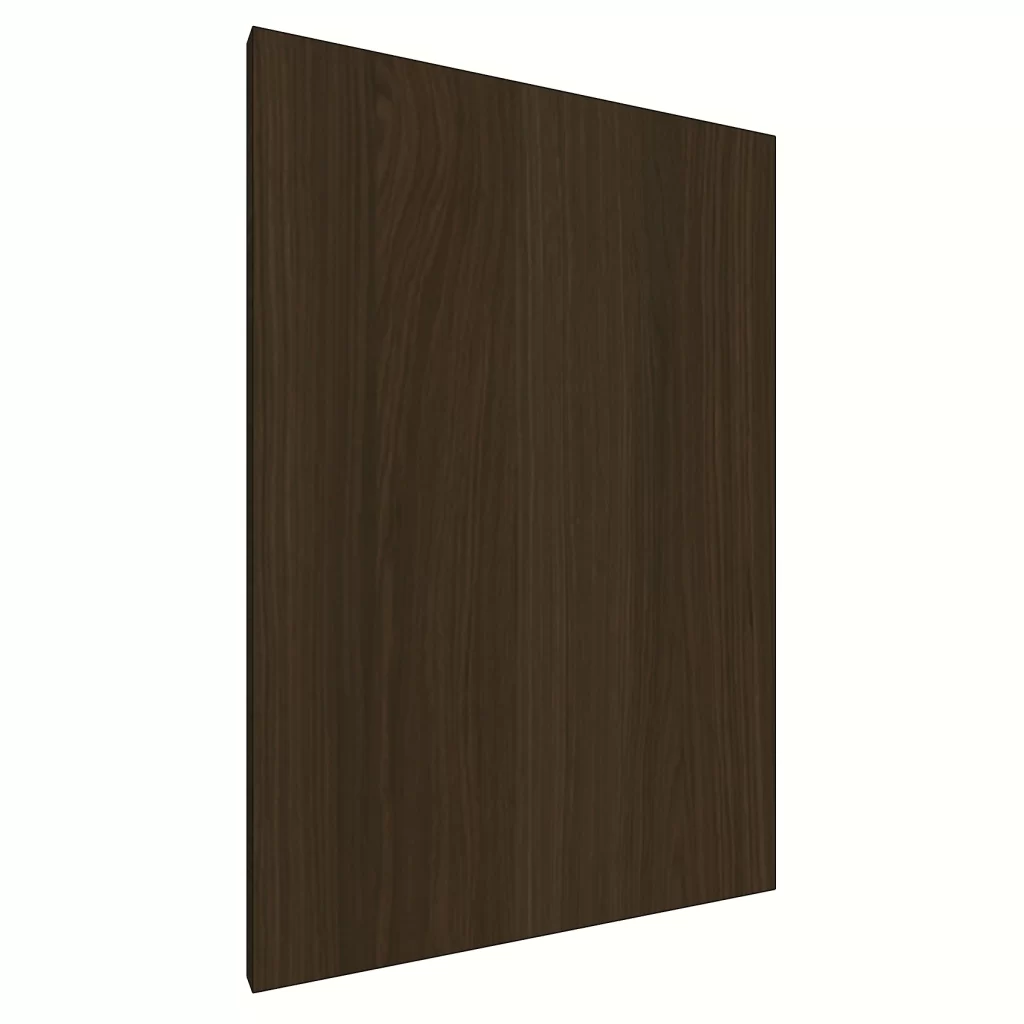 Irish Coast - Rift Cut White Oak