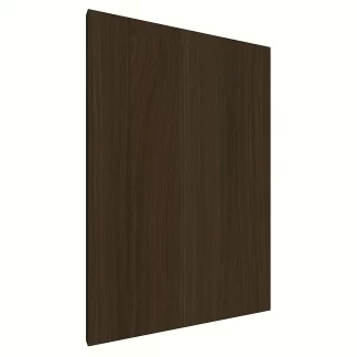 Irish Coast - Rift Cut White Oak