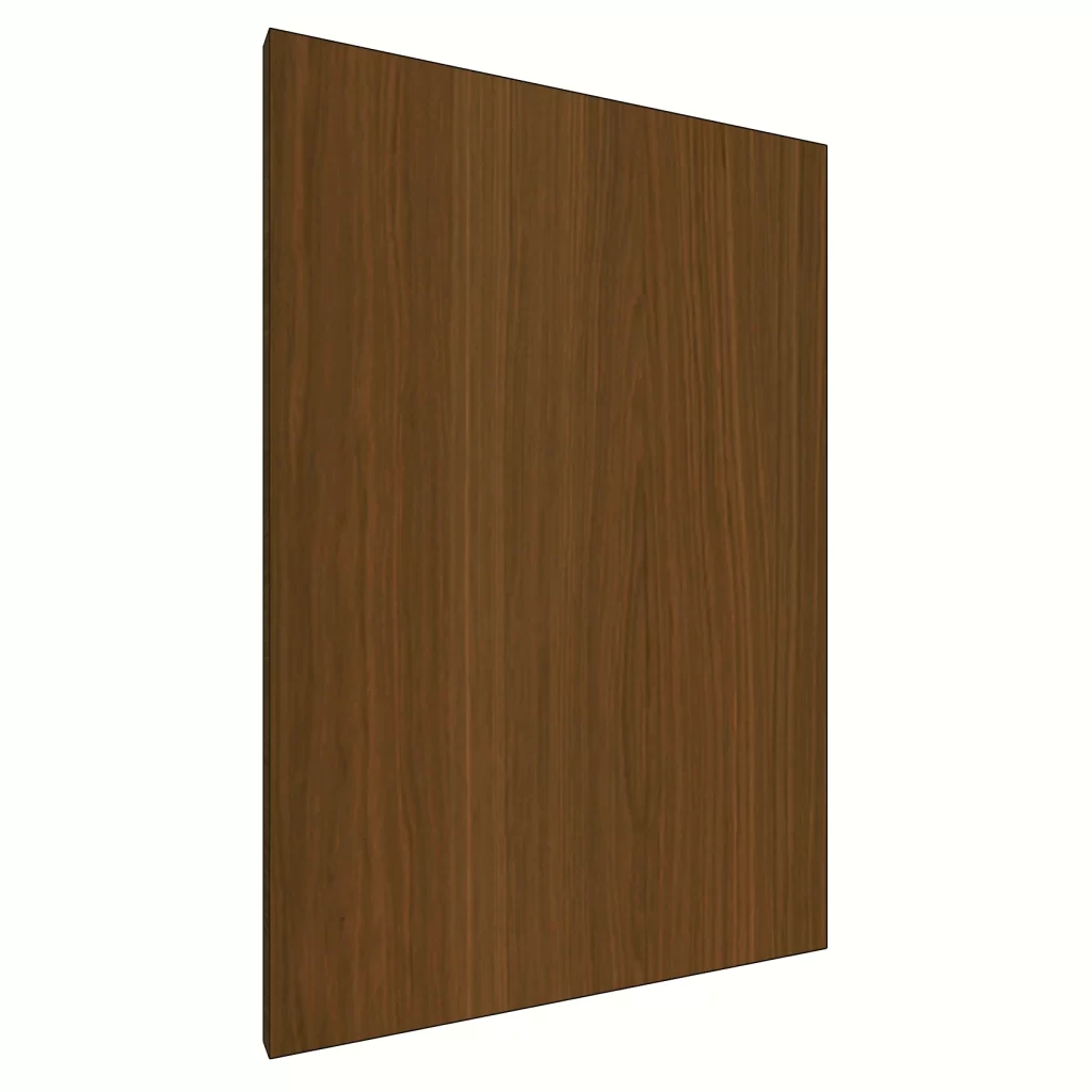 Mocha - Rift Cut White Oak