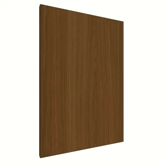 Mocha - Rift Cut White Oak