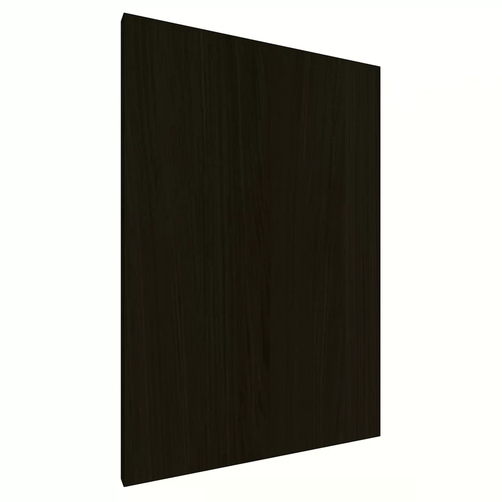 Onyx - Rift Cut White Oak