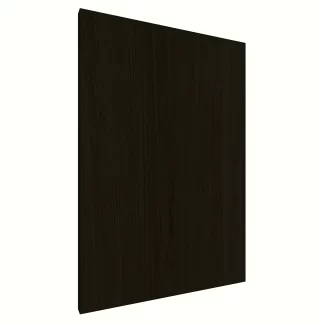 Onyx - Rift Cut White Oak