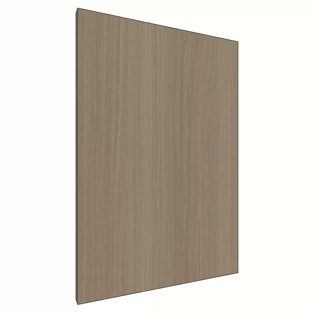 Quartz - Rift Cut White Oak