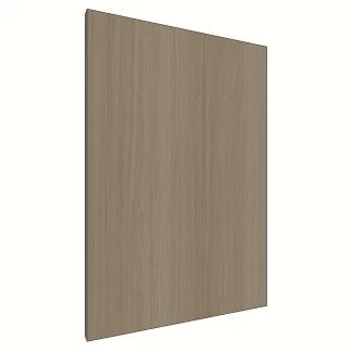 Quartz - Rift Cut White Oak