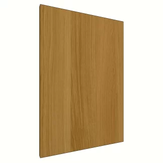 Sandstone - Rift Cut White Oak