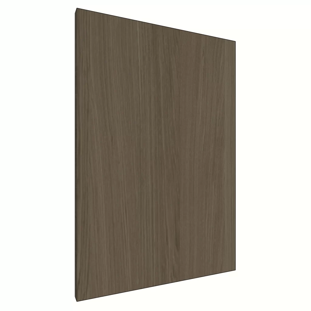 Slate - Rift Cut White Oak