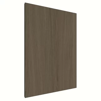 Slate - Rift Cut White Oak