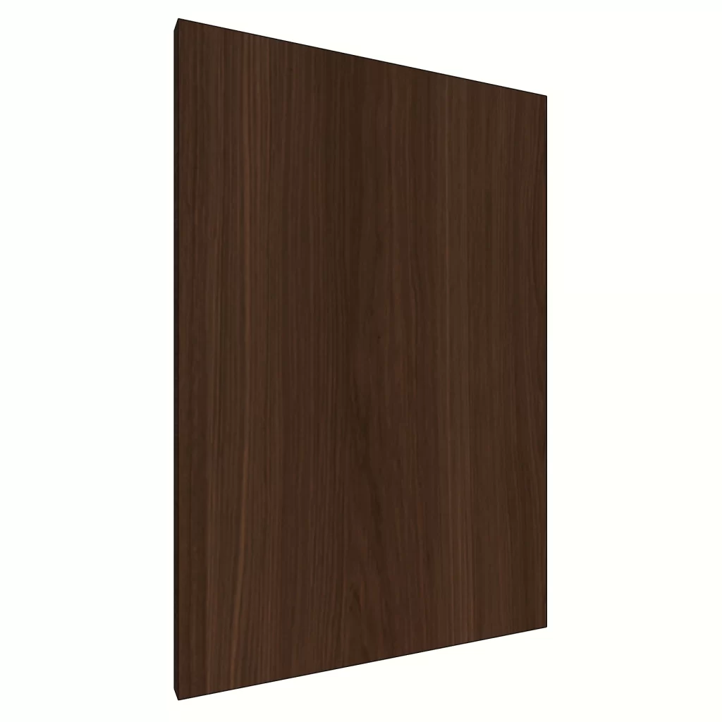 Truffle - Rift Cut White Oak