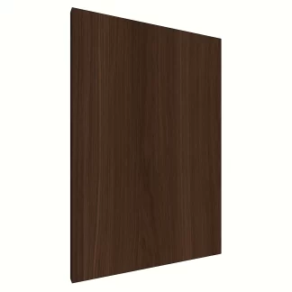 Truffle - Rift Cut White Oak