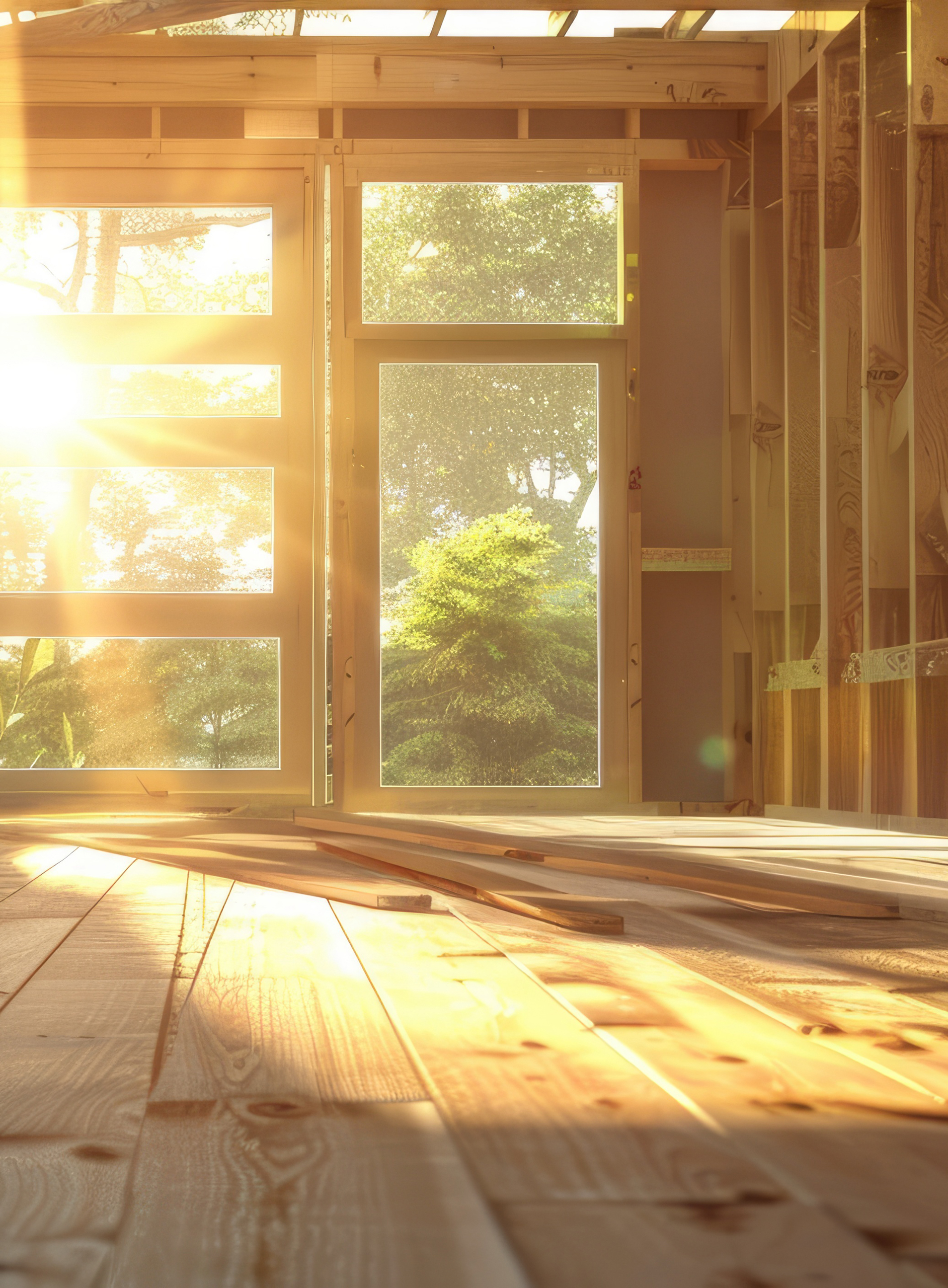 Deck installation near me, Affordable deck installation, Custom wood Deck installation, Composite Deck installation
