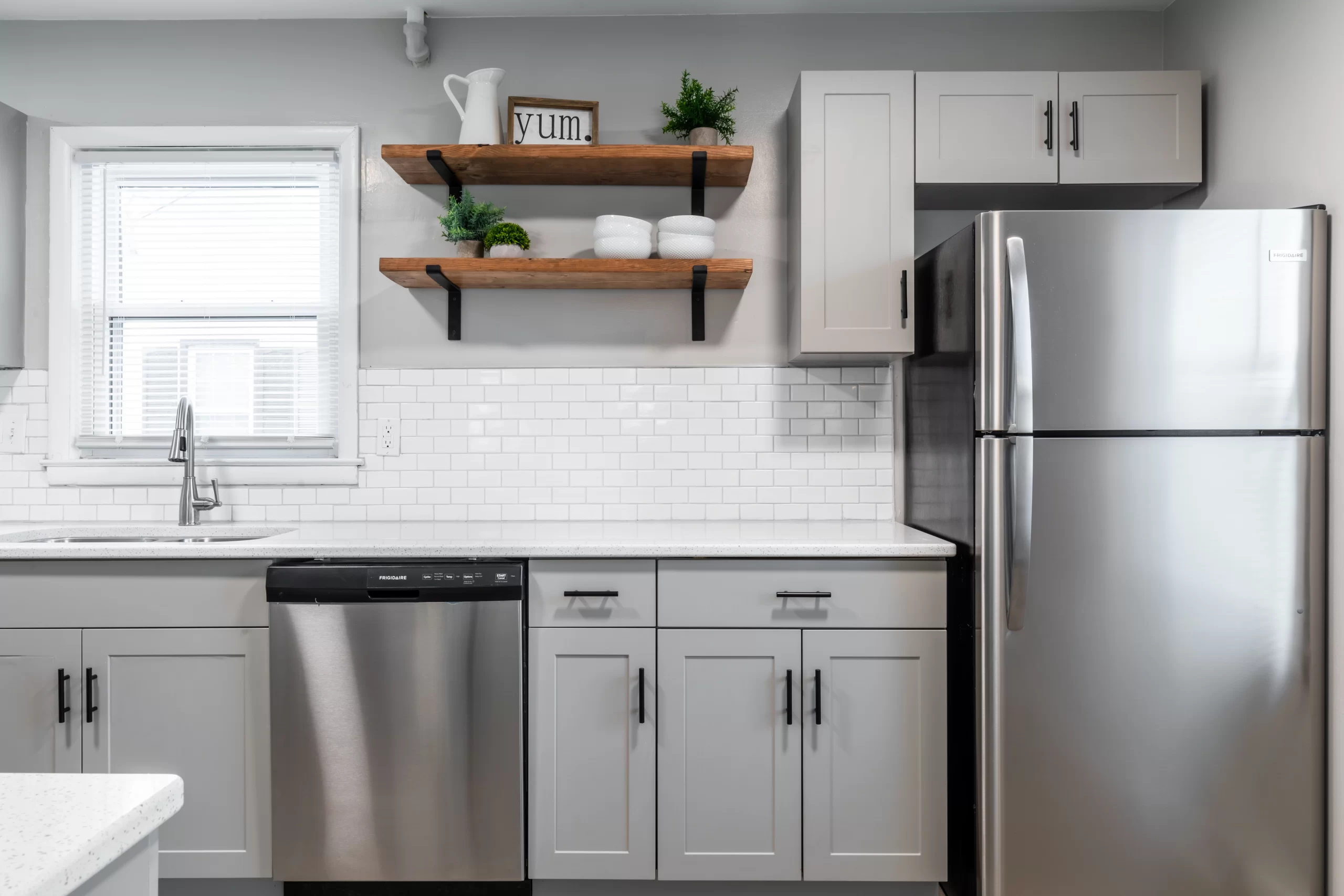 Kitchen installation near me, Affordable Kitchen installation, Custom Kitchen installation