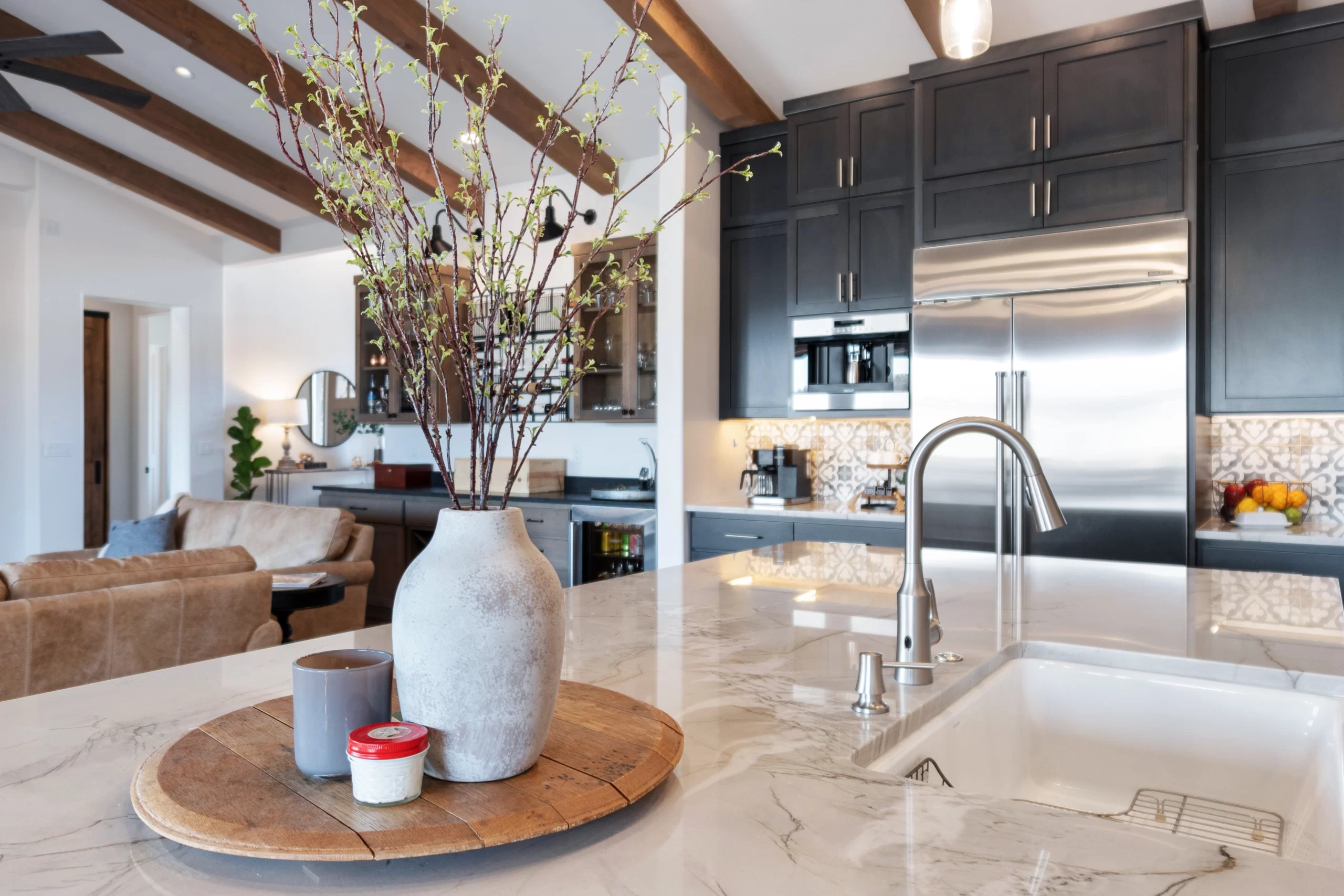 Kitchen installation near me, Affordable Kitchen installation, Custom Kitchen installation