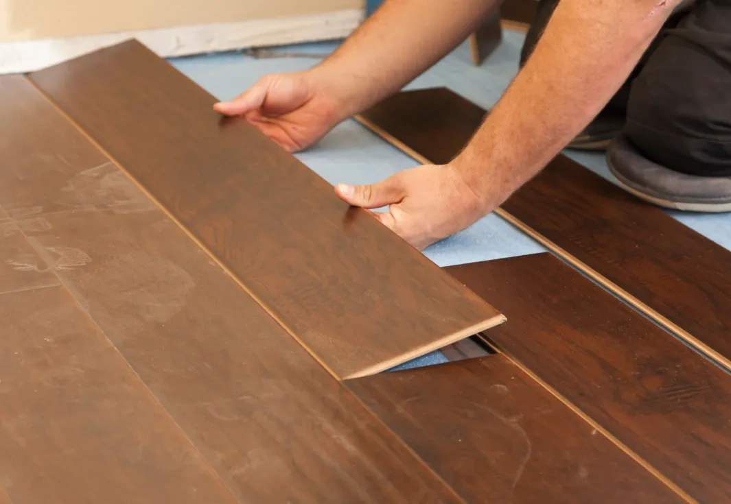 Flooring Contractor near me, Affordable Flooring Contractor installation, Custom Flooring Contractor installation