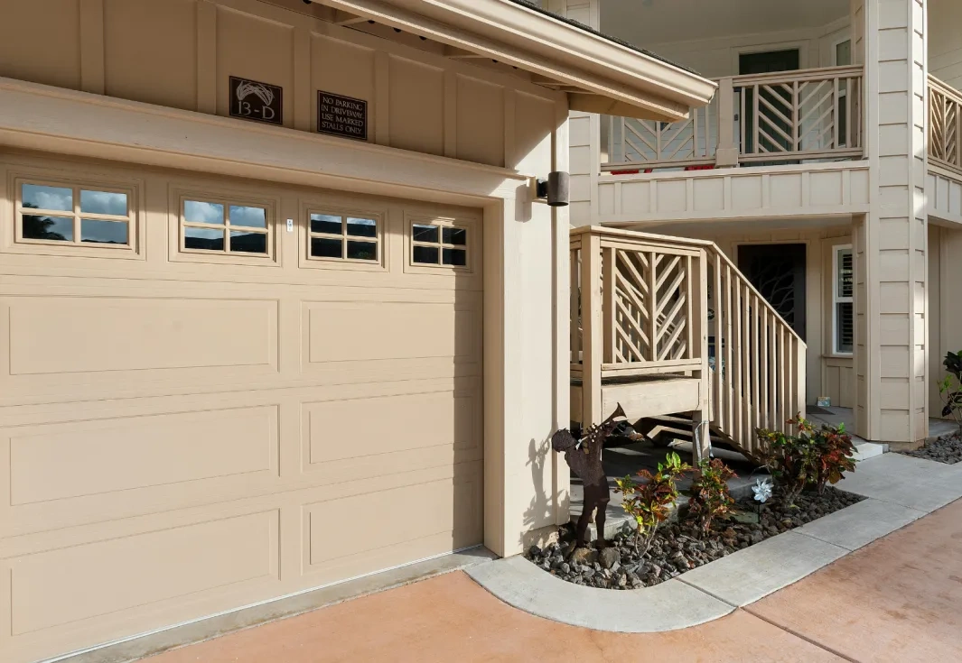 home additions near me, Custom home additions, contractors for home additions