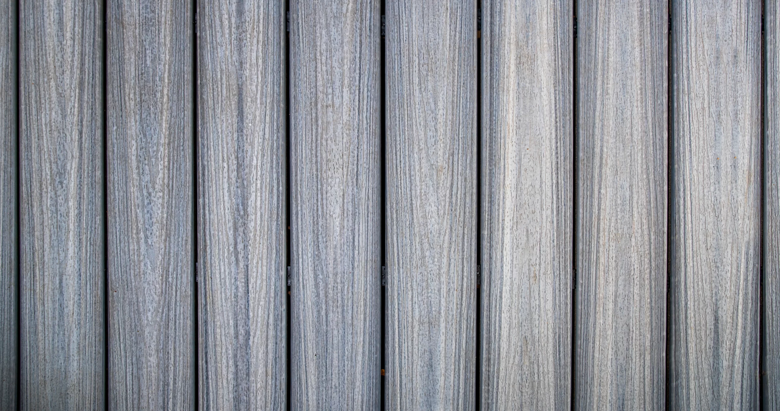 South Jersey Deck Builder